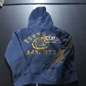 Abercrombie YOUTH XL Sweatshirt